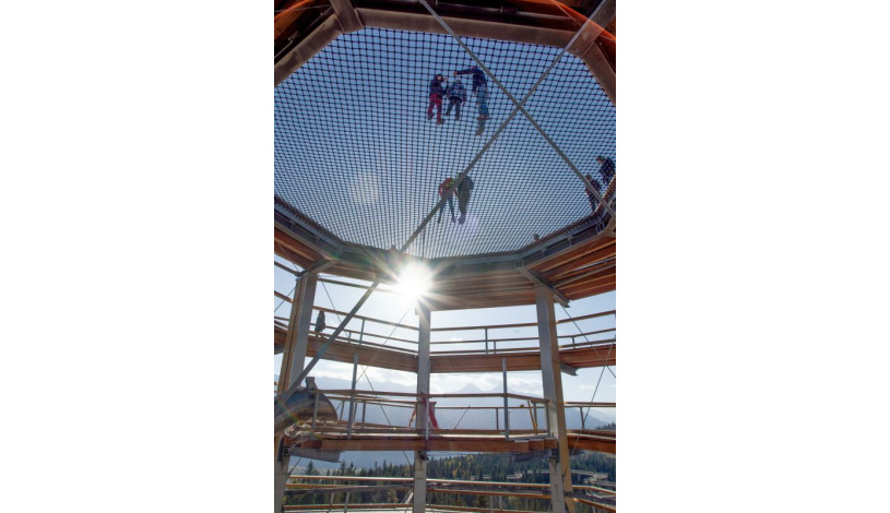 Hotel CROCUS **** Vysoké Tatry